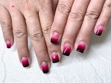 バズネイル(VAZ NAIL)/