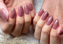 ネイルクローネ(nail crone)