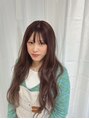サピュ(S'appu) MARINA 