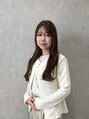 キャプラスネイル ジュエラ kazumi