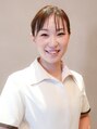 ビューティーリバース 湘南台店/湘南台店[フェイシャルエステ/小顔/毛穴]