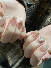 イル(illu)/フリーアート120min