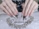 エガオネイルサロン(Egao Nail Salon)の写真/スピーディーで綺麗な仕上がり♪爪が折れてしまった方や、不揃いの長さが気になる方にもオススメ◎錦糸町駅