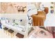ココラッシュ 町屋店(cocolash)の写真
