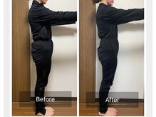 ヨサパーク リン(YOSA PARK Rin)/体脂肪マイナス5%！！