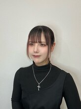 チャームバイレボ 柏駅(charm by revo)&nbsp;mimi チャーム