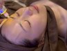 【小顔に特化】毛穴洗浄水素クレンジング× フェイスライン造形美顔器
