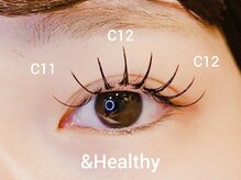 トフィー バイ スウェラ(Tofy by swella)/&Healthy/アンドヘルシ―100本