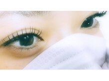 モモンウールーの雰囲気（なりたいイメージや生活スタイルをお教えください。）