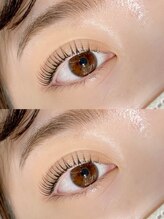 アイラ(aira)/ナチュラルな立ち上げデザイン