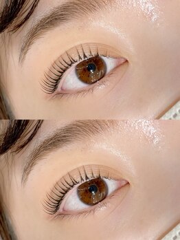 アイラ(aira)/ナチュラルな立ち上げデザイン