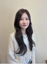 ルル(lulu) ひまり