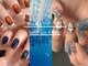 コージーネイル(kozy nail)の写真