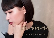 ビューティルーム アム(BEAUTY ROOM amu)