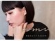 ビューティルーム アム(BEAUTY ROOM amu)の写真