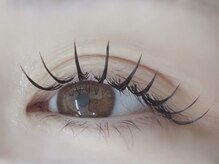 バインドロック、LEDエクステもやってます！