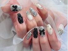 コロミネイル(colome nail)/