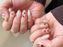 ワンアンドオンリー(One&Only)/