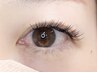 eyelash2月限定!!【フラットラッシュ120本】☆公式LINEクーポンをご覧の方☆