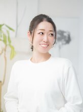 ノーラスリエン(Nolaslien) SOMEI 麻布/東京