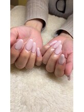 エーナイン イオンモール富谷店/