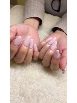 エーナイン イオンモール富谷店/