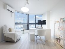 プア(Pua)の雰囲気（完全個室でゆったりとリラックスしていただけます◇）