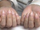 グラデーション