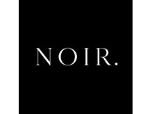 ノワール(NOIR)の雰囲気(メンズ レディース)