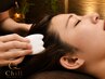 〈再〉ヘッドカッサで頭痛・眼精疲労スッキリ♪ヘッドカッサ30分+ボディ30分
