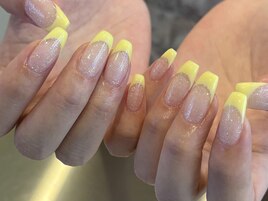 90min by ami