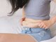 【痩身ダイエット・進化版よもぎ蒸し】YOSAPARK amu.（アム）の写真/《愛宕橋駅近NEWOPEN》本気で痩せたい!変わりたい!!そんな想いに結果で応える!!女性専用プライベートサロン