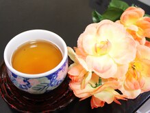 ソウル整体院/◆施術後 /　新大久保駅すぐ