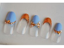 プレンティー 北千住西口店(plenty)/フレンチ