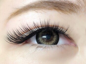 ヴォーグ(Vogue)/バインドロック100束 13200円