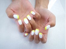 ザネイルズ(The Nails)/