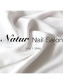 ナトゥール ネイルサロン(Natur nail salon)/ナトゥールネイルサロン