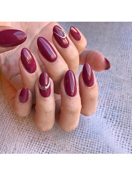 アディクト オオホリ(ADDICT OHORI)/