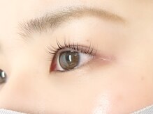 パティオアイラッシュ(Patio eyelash)/パリジェンヌラッシュリフト