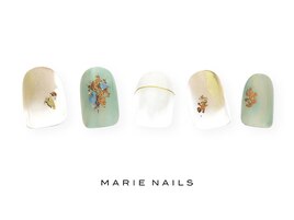 ☆定額8000円コース 0325B