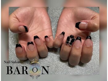 バロン 平塚店(BARON)/