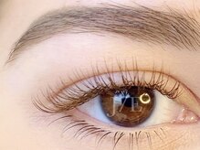 ジューシーアイ 川越店(Juicy Eye)/ブラウンMixでグレージュEye