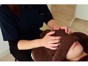 キュア ラザウォーク甲斐双葉店/