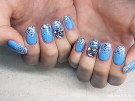 6990円豪華コース