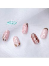 サロンリー(Salon Riee)/