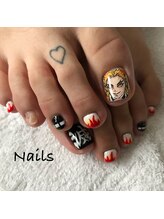 ポルトボヌール/