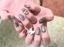 コム 草加マルイ店(com by neolive)/持ち込み★8150円　担当金田