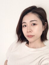 キット(KIT)&nbsp;ゆき 