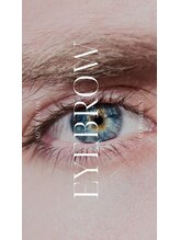 ゼロ アンド リセット(0ZERO&RESET) 特徴 【3】