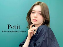 プティ 横浜(Petit)